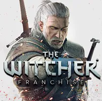 [STEAM] THE WITCHER - FRANCHISE (Promoção de todos os jogos da franquia) - A partir de R$ 2,54