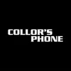 Avatar collors_phone