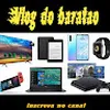 Avatar garcadosvouchers3620