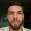 Avatar evandrokondrat