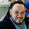 Avatar caio.palombo
