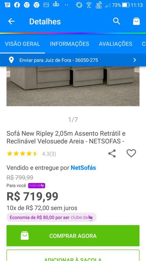 4461308.jpg
