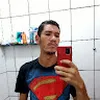 Avatar deivideferreira