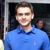 Avatar jonathan_rodrigues92