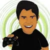 Avatar polix