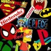 Avatar ysnoowz_fps