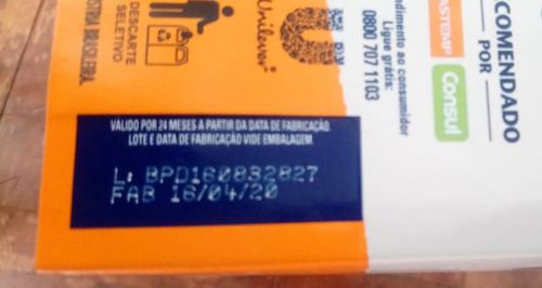 5475089-XjAQ9.jpg
