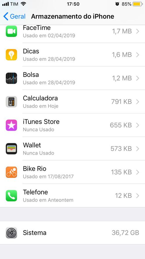 3733346-wOpen.jpg