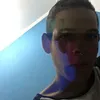 Avatar natansilva