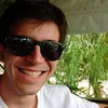 Avatar vitormarques_lzff