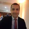 Avatar reynaldocp