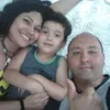 Avatar andre_mello47m