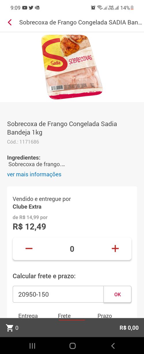 Imagem do comentário