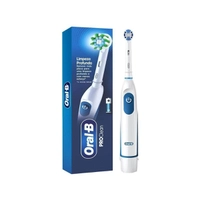 Escova de Dente Elétrica Oral-B Power Pro Clean
