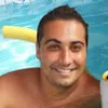 Avatar marcelinho2023
