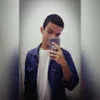 Avatar raphael_ale