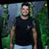 Avatar jefersonamorim