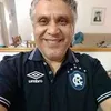 Avatar cesar.rocha