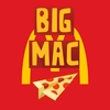 Avatar bigmacpizza