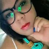 Avatar larissaconceicao_qbyp