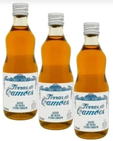 Kit Azeite Terras de Camões Extra Virgem Frutado - 3 Unidades de 500ml