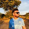 Avatar denilsonsantos9405