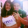 Avatar enzob016