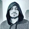 Avatar brunomachado6484