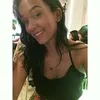 Avatar brunaramos