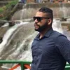 Avatar xdiegocoelho