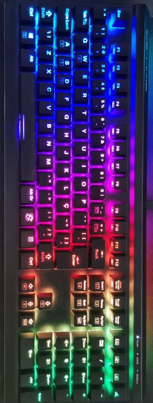 teclado2.jpeg