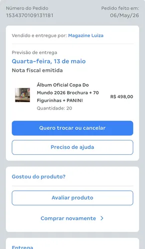 Imagem do comentário