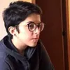 Avatar ramiroinaye