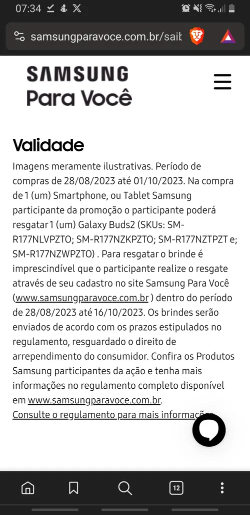 Imagem do comentário