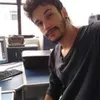 Avatar pardau