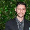 Avatar renato_salmaso