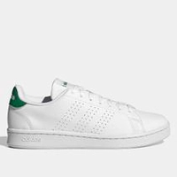 Tênis Adidas a partir de R$ 74