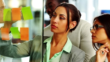 Curso Gratuito - Os Fundamentos do Scrum