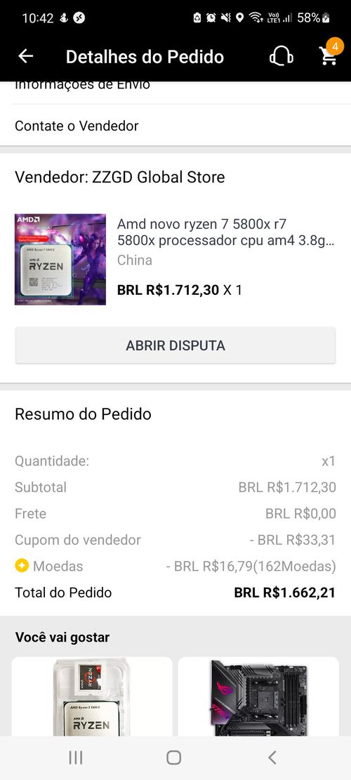 Imagem do comentário
