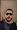 @GuilhermeMp