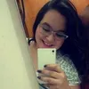 Avatar isabelalindaefofa