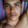 Avatar eduardocantero