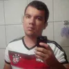Avatar moiss_demedeiros