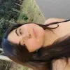 Avatar analuisa.lopes