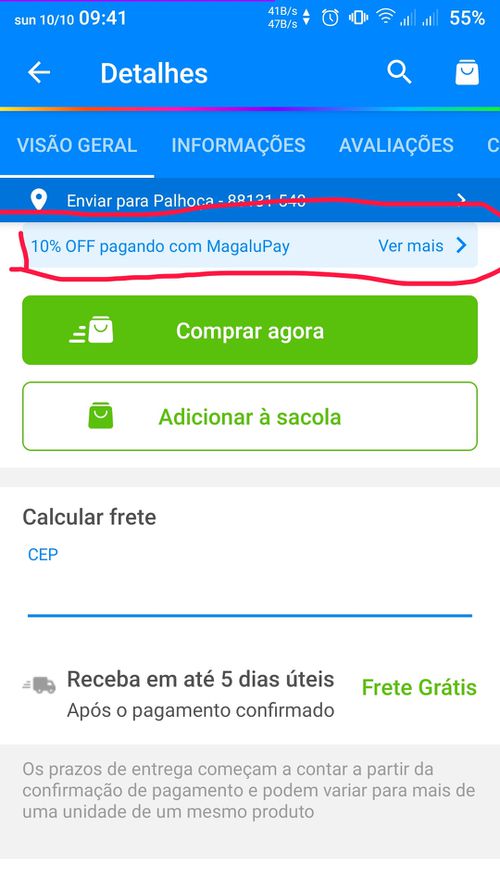 Imagem do comentário