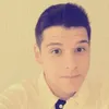 Avatar brunoma