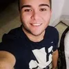 Avatar adamospeixoto