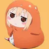Avatar luisfr364