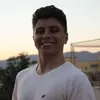 Avatar matteo_lovatto