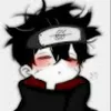 Avatar sucuridapechincha5441